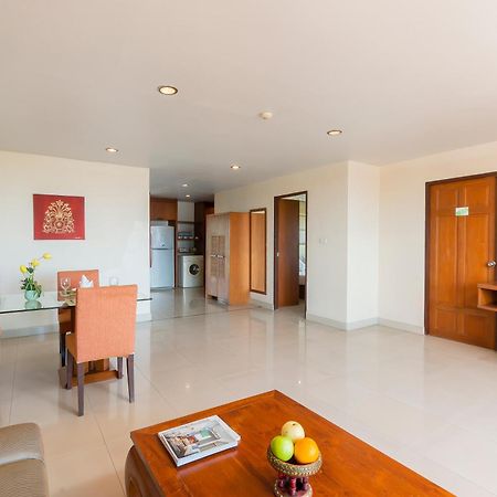 נקלואה Bella Villa Cabana מראה חיצוני תמונה