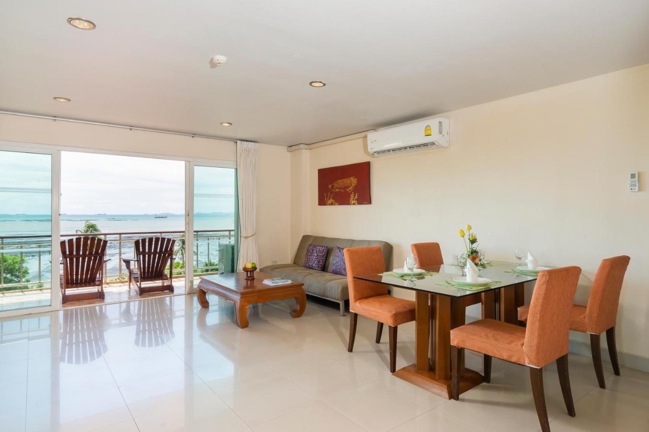 נקלואה Bella Villa Cabana מראה חיצוני תמונה